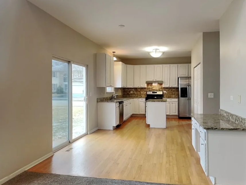 616 Glenn Rdg - Photo 7 of 19