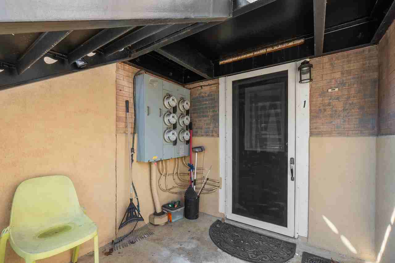 1723 Euclid St Nw #1 - Photo 2 of 21