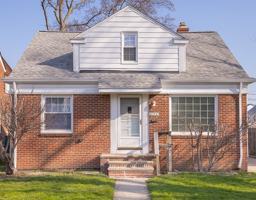 featured image of 21251 S Lake Shore Blvd