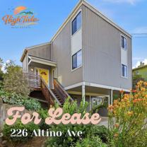 226 Altivo Ave - Photo 1 of 1