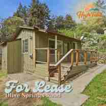 200 Olive Springs Rd - Photo 1 of 1