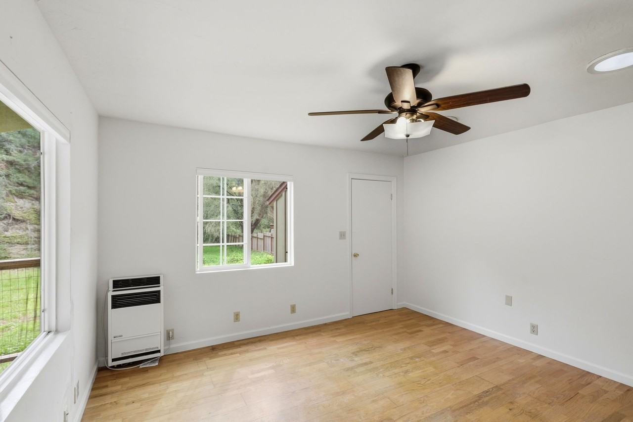 200 Olive Springs Rd - Photo 2 of 11