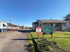 featured image of 775 28th St #11