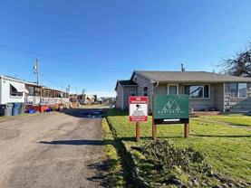 775 28th St #11 - Photo 1 of 1