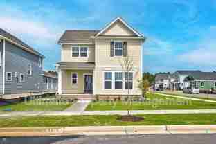 5339 Folklore Way - Photo 1 of 1