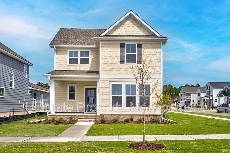 5339 Folklore Way - Photo 2 of 32