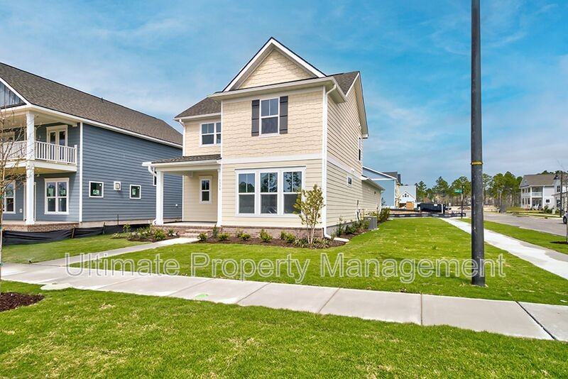 5339 Folklore Way - Photo 3 of 32