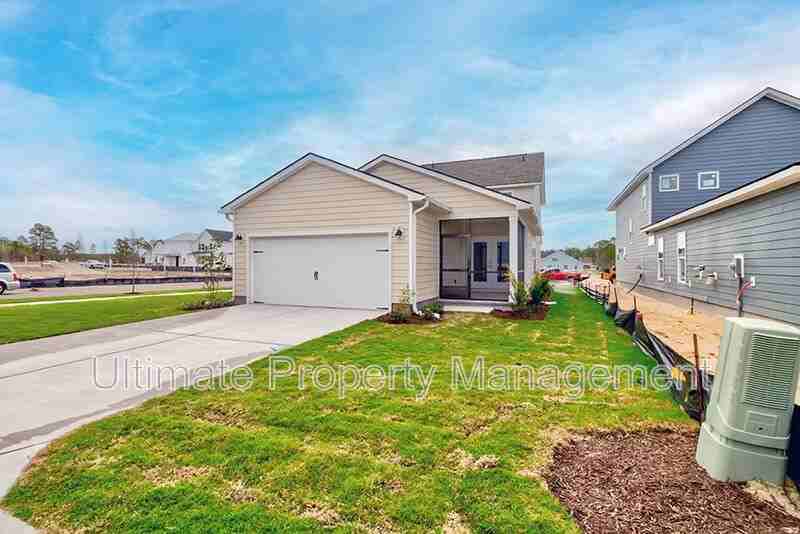 5339 Folklore Way - Photo 4 of 32