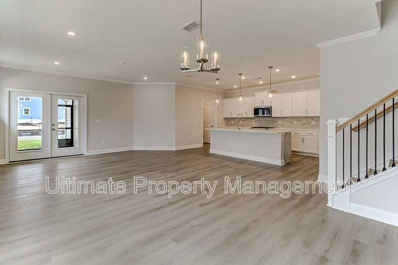 5339 Folklore Way - Photo 5 of 32