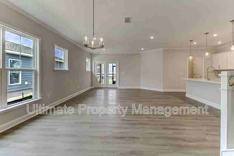 5339 Folklore Way - Photo 6 of 32