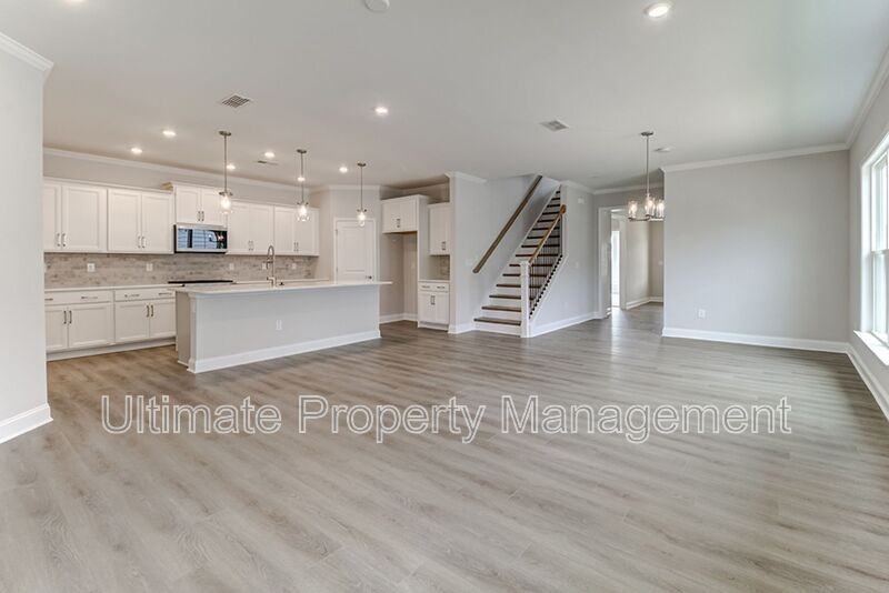 5339 Folklore Way - Photo 7 of 32