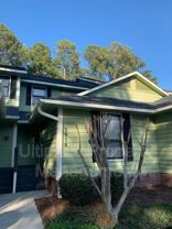 3958 Echo Farms Blvd - Photo 1 of 1