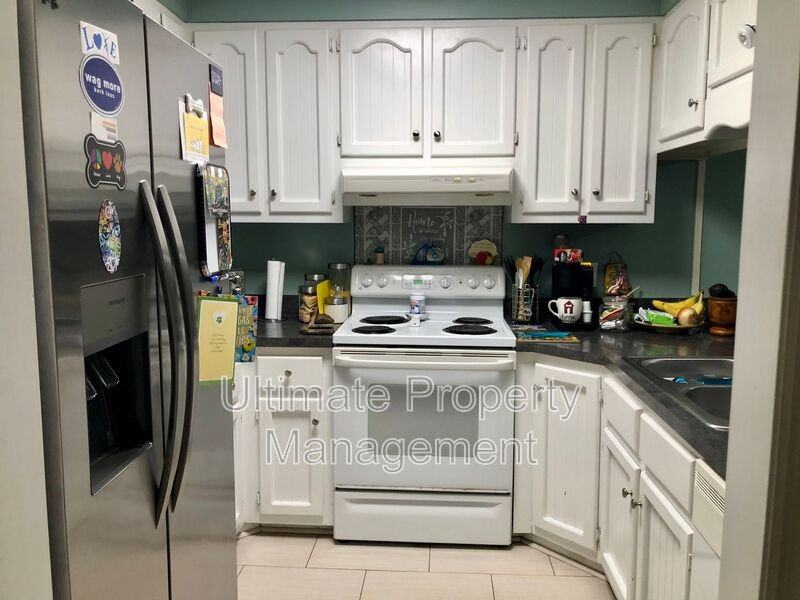 3958 Echo Farms Blvd - Photo 3 of 12