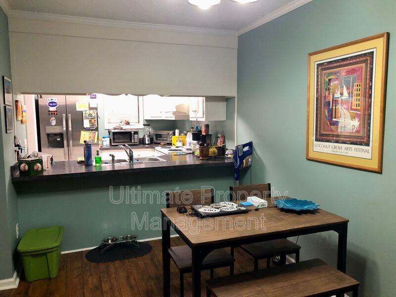 3958 Echo Farms Blvd - Photo 4 of 12