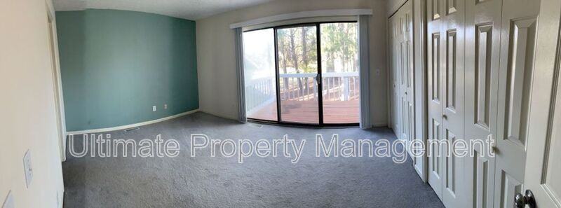 3958 Echo Farms Blvd - Photo 5 of 12