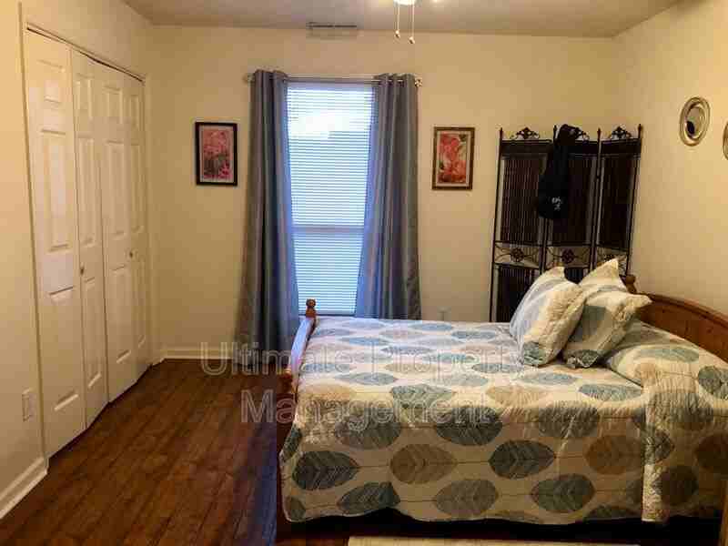 3958 Echo Farms Blvd - Photo 6 of 12