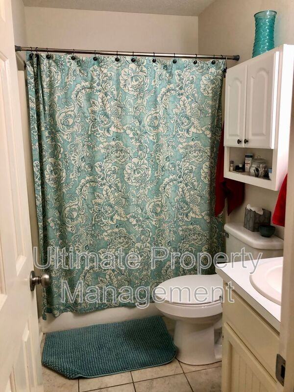 3958 Echo Farms Blvd - Photo 7 of 12