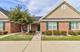 featured image of 1071 Bridgeport Way