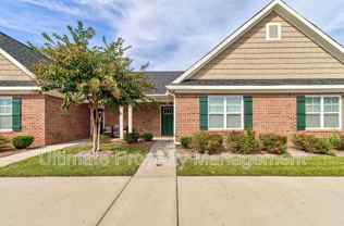 1071 Bridgeport Way - Photo 1 of 1