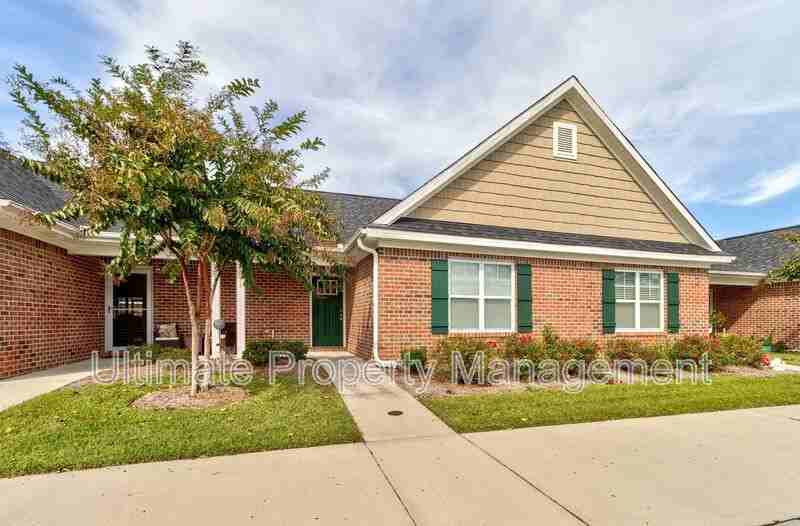 1071 Bridgeport Way - Photo 2 of 25