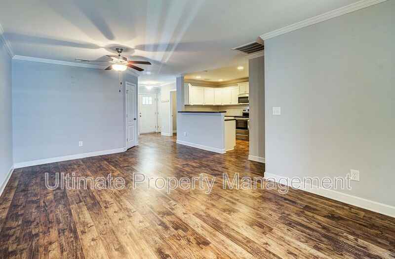 1071 Bridgeport Way - Photo 7 of 25