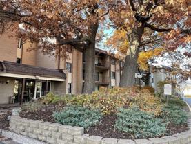 1690 Program Ave #320 - Photo 1 of 1