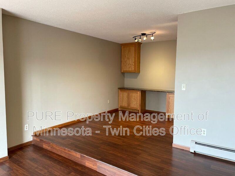 1690 Program Ave #320 - Photo 2 of 22