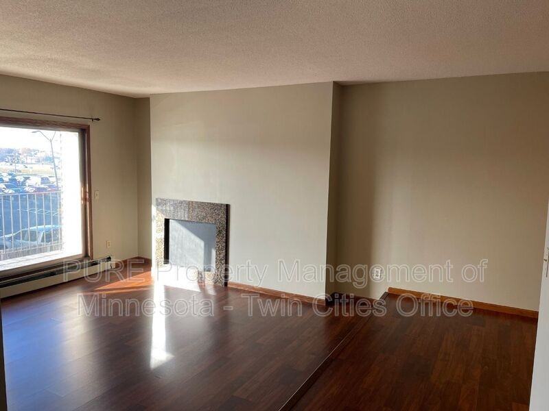 1690 Program Ave #320 - Photo 3 of 22