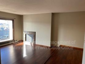1690 Program Ave #320 - Photo 1 of 1