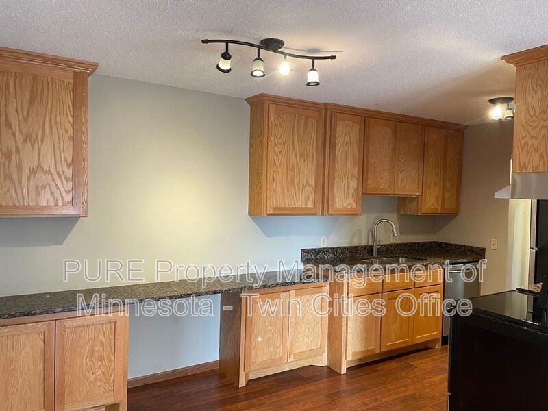 1690 Program Ave #320 - Photo 4 of 22