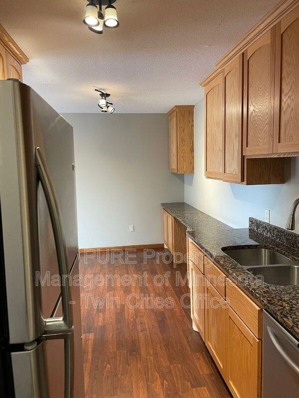 1690 Program Ave #320 - Photo 5 of 22