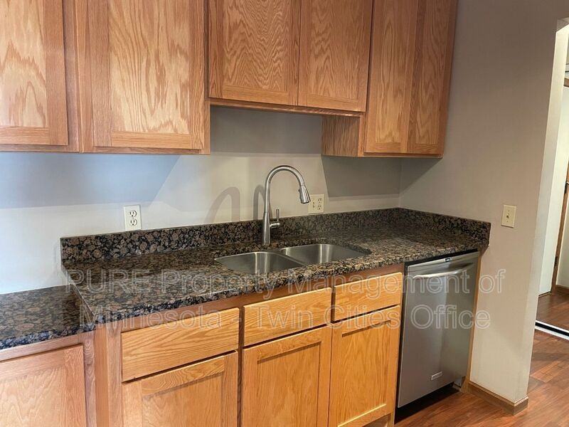 1690 Program Ave #320 - Photo 5 of 22