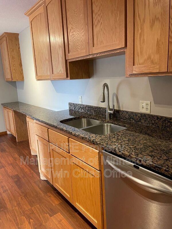 1690 Program Ave #320 - Photo 7 of 22