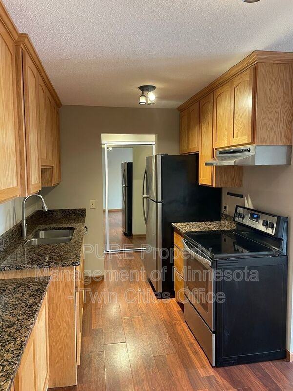 1690 Program Ave #320 - Photo 6 of 22