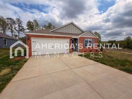 featured image of 9332 Parkway Gardens Loop