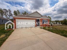 9332 Parkway Gardens Loop - Photo 1 of 1