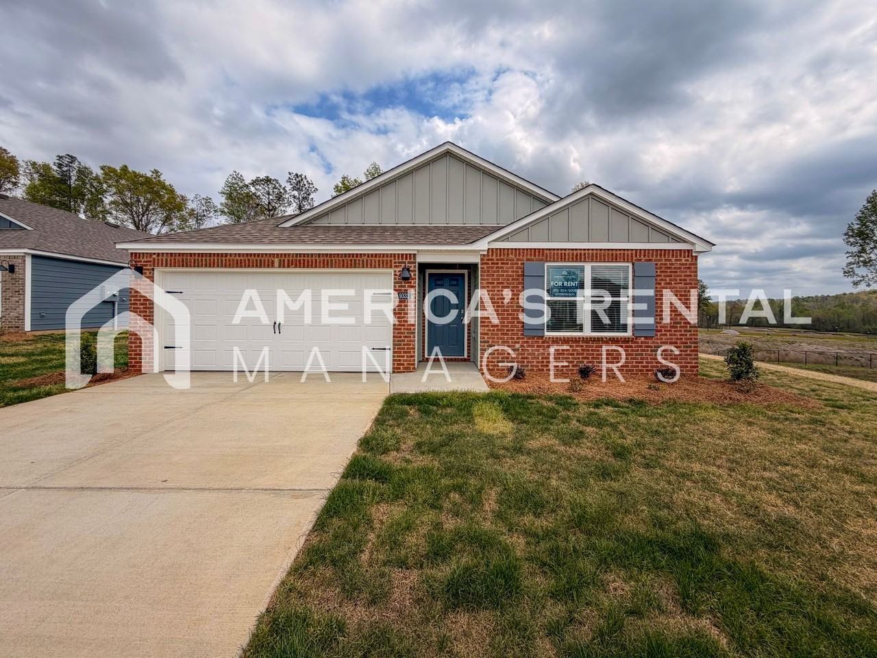 9332 Parkway Gardens Loop - Photo 2 of 46
