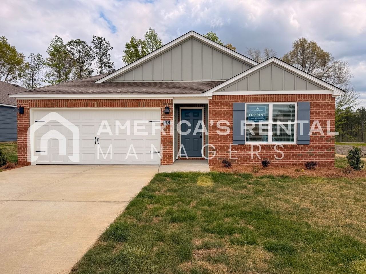 9332 Parkway Gardens Loop - Photo 4 of 46