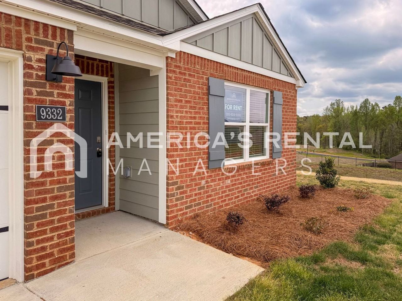 9332 Parkway Gardens Loop - Photo 5 of 46