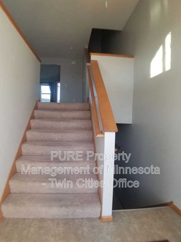 5092 French Dr N - Photo 2 of 26