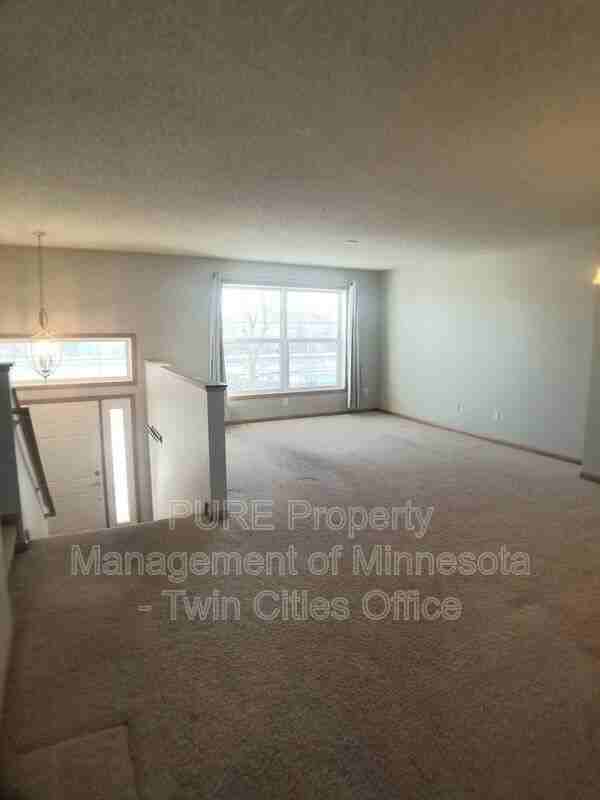 5092 French Dr N - Photo 3 of 26