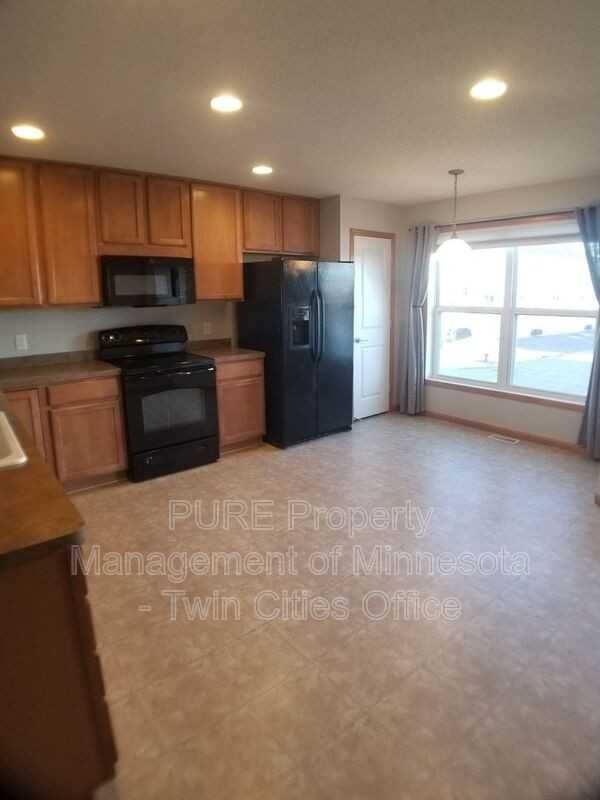 5092 French Dr N - Photo 7 of 26