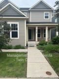 5106 159th St W - Photo 1 of 1