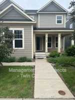 featured image of 5106 159th St W