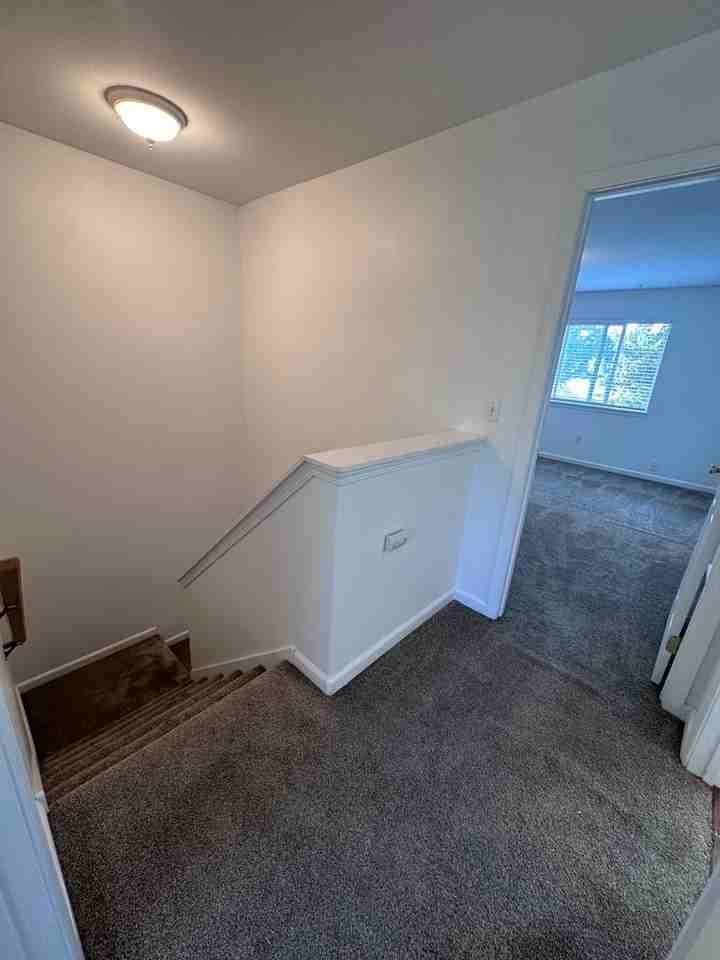 1781 Ne Wichita Way #2 - Photo 6 of 7