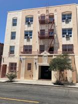 MSA - 709 Mariposa Apts - Photo 1 of 1