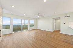 34381 Dana Strand Road - Photo 1 of 1