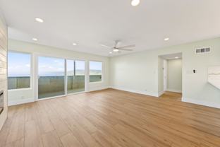 34381 Dana Strand Road - Photo 1 of 1