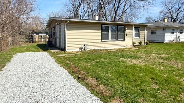 4314 Bertrand Rd - Photo 2 of 10