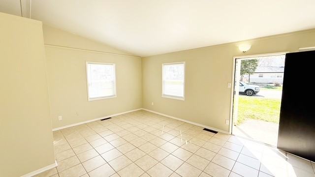 4314 Bertrand Rd - Photo 3 of 10